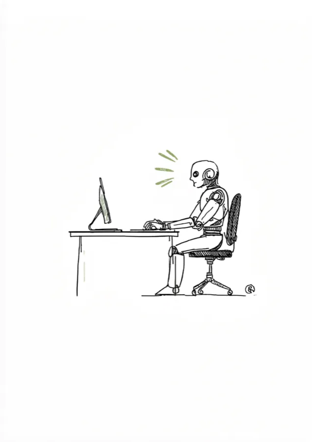Servizio AI & Machine Learning | Morfex