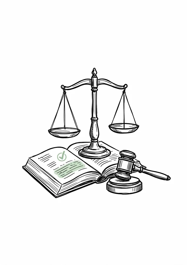 Servizio Legal & Compliance | Morfex