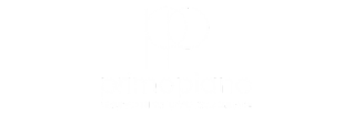 Primo Piano Immobiliare